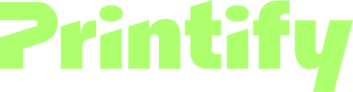 Printify